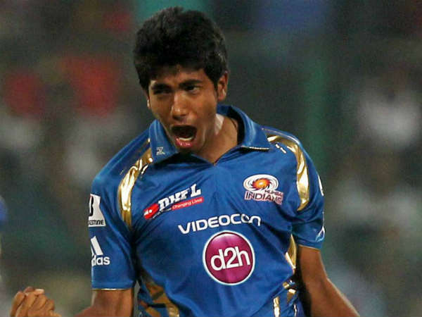 முதலில் இருந்தே அப்படித்தான்