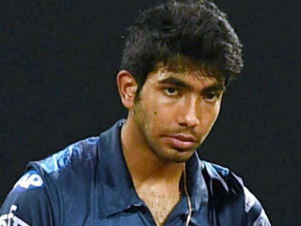 உள்ளூரிலும் கிங்குதான்