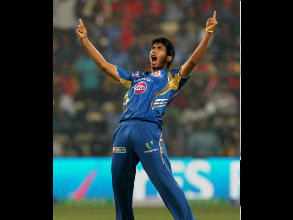 சக்சஸ் ஹீரோ