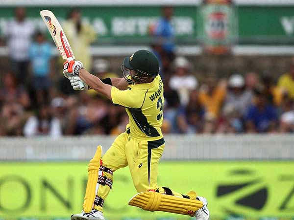 சேனலை மாற்றினர்