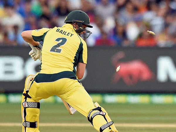 சுருட்டிட்டாங்கல்லே