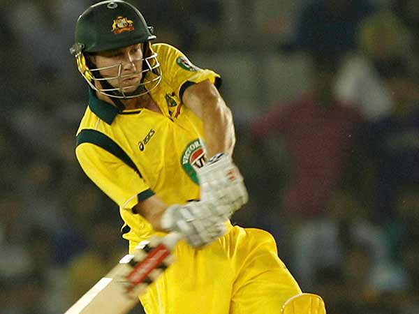 இந்தியாவின் மலிங்கா