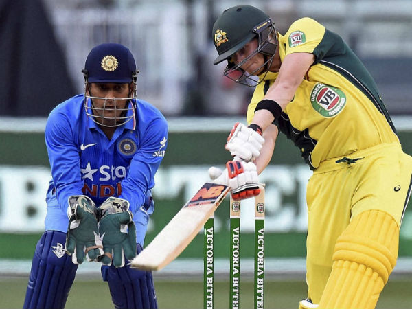 லைவ் ரிலே