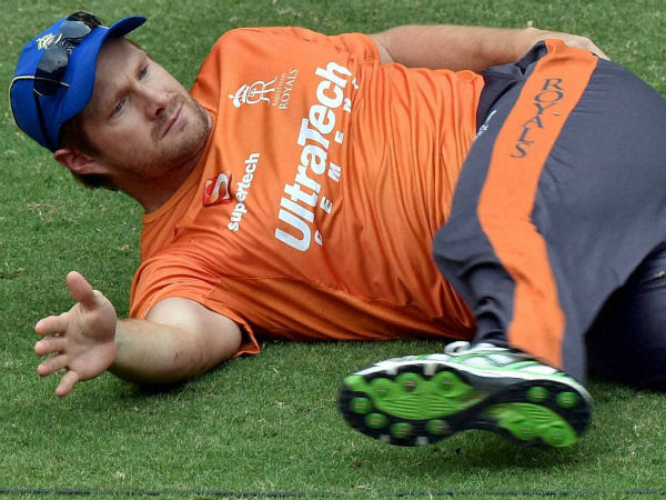 ஆரோக்கிய போட்டி