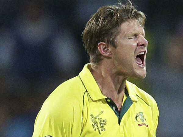 சிக்கலில் சிக்கிவிடுவார்