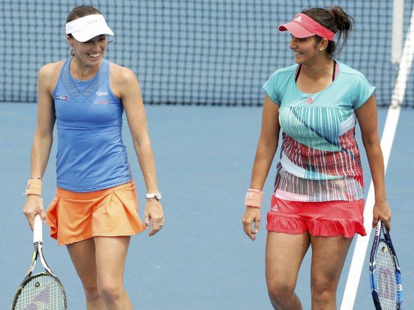 இன்று நடைபெறும் ஆட்டம்