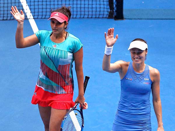 3வது பட்டம்