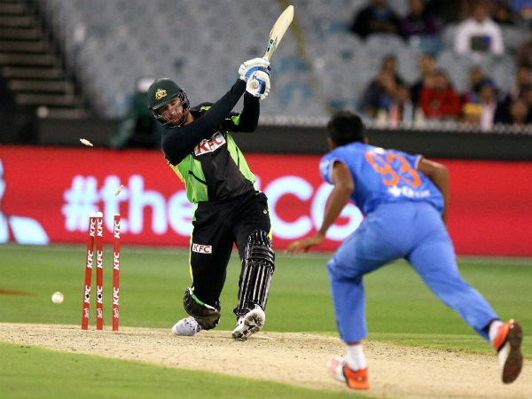 புதிய வரலாறு