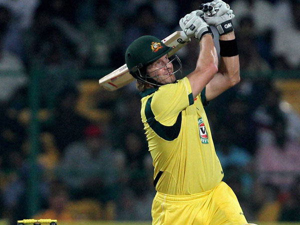 முதல் சதம்