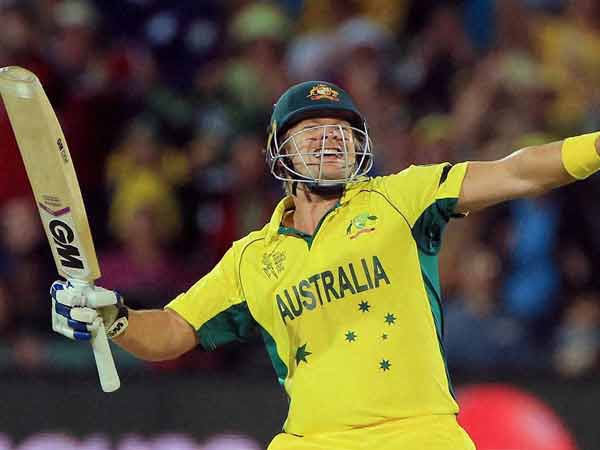 கேப்டனாக சாதனை