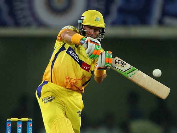 பேட்ஸ்மேன்