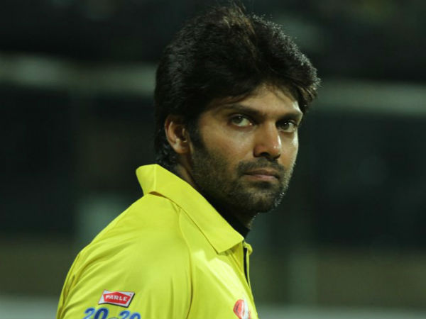 சென்னை ரைனோஸ்