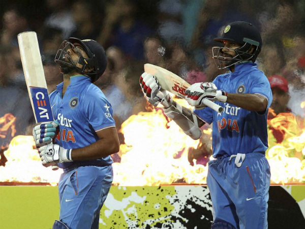 அபார வெற்றி