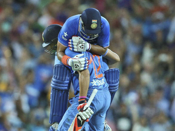 கட்டாய சிக்கல்