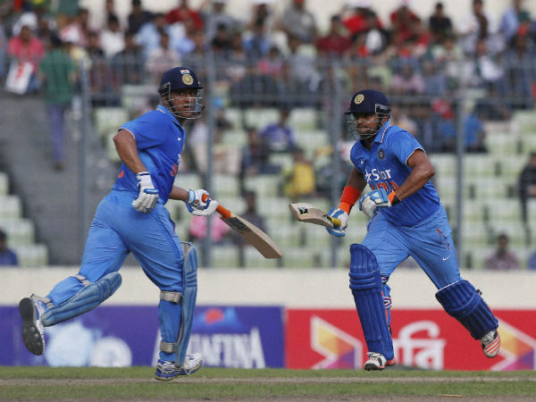 மாற்றம், முன்னேற்றம்