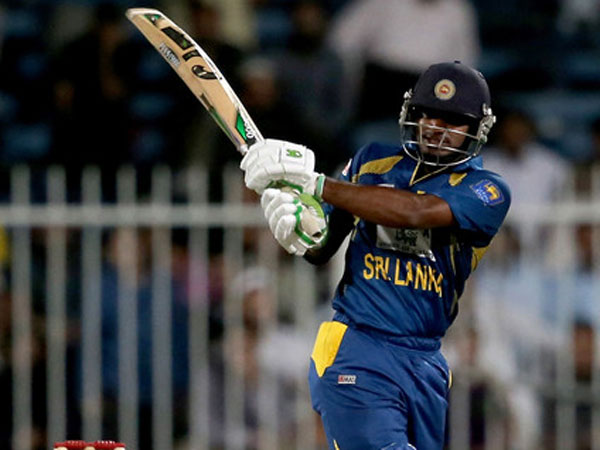 இலங்கை 3வது இடம்