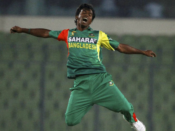 வங்கதேசம் பின்னாடி