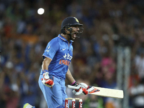 கடைசி பந்தில் திரில்