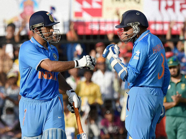 வாய்ப்பிருந்தால் பார்ப்போம்