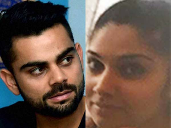 இப்ப கிடையாது