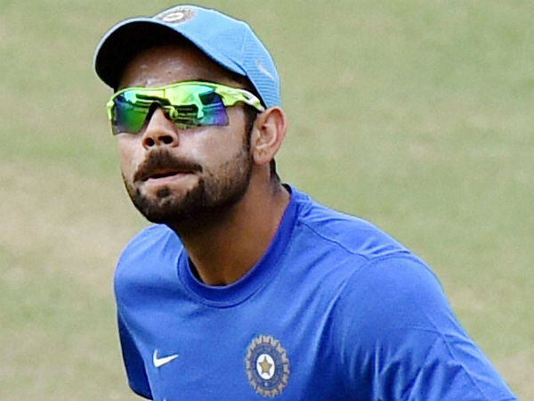 ஹராஸ் செய்கிறார்கள்