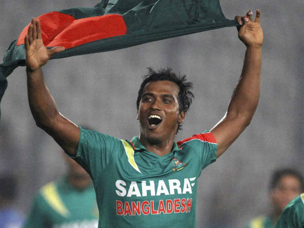 நல்லவர்தான் பாஸ்