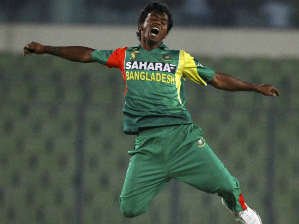 விட மாட்டேன்