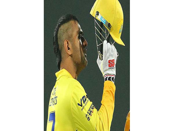 2013ல் கீரிப்புள்ளை! 2013ல் கீரிப்புள்ளை!