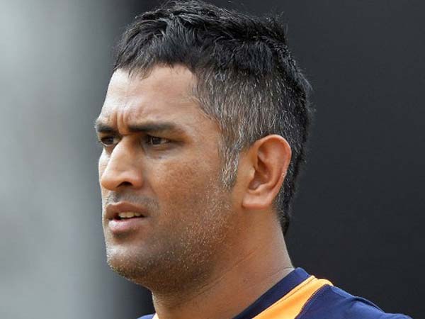 மோஹாக் ஸ்டைல் மோஹாக் ஸ்டைல்