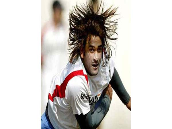 ஆரம்பத்தில் சடை ஆரம்பத்தில் சடை