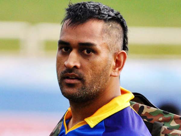 அடுத்து கெட்டப்புக்கு ரெடி அடுத்து கெட்டப்புக்கு ரெடி