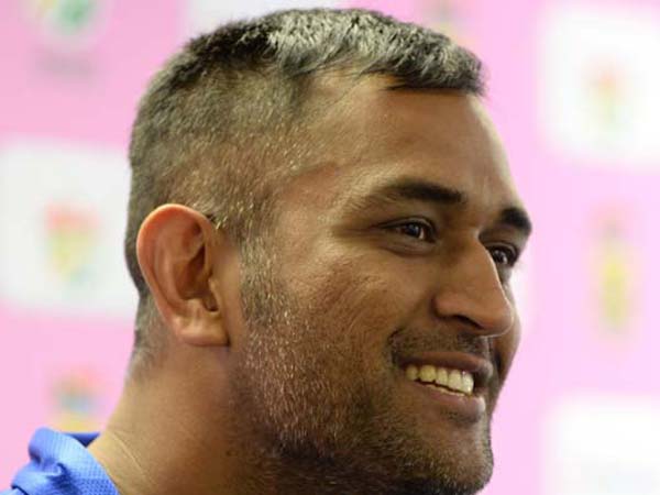 எல்லாத்துக்கும் காரணம் சப்னா எல்லாத்துக்கும் காரணம் சப்னா