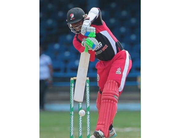 Carlos Brathwaite bought by Delhi Daredevils at a whopping Rs 4.2 crore