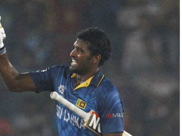 வீரர்கள் ஏலம்