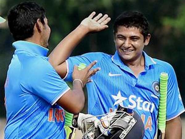 4வது முறை கனவு பலிக்குமா?