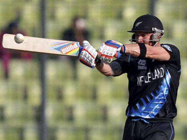 அதிரடி பேட்டிங்