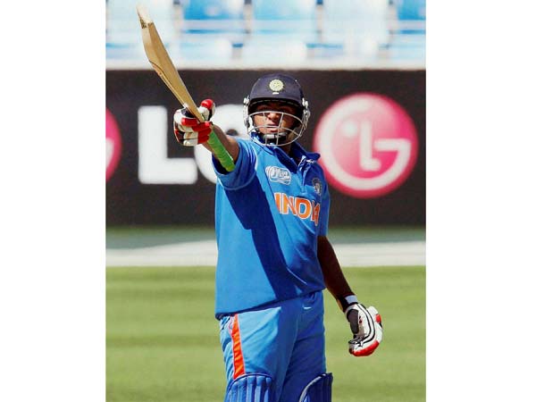 பந்து வீச்சு அபாரம் 