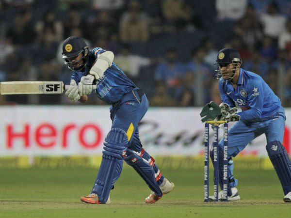 ஒரு மாதிரியா வந்துச்சி ஒரு மாதிரியா வந்துச்சி