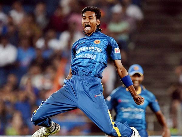 பலே பவுலர்கள்