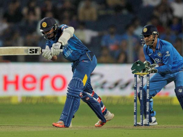 எச்சரிக்கை மணி