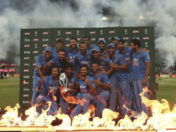 ஒயிட்வாஷ்