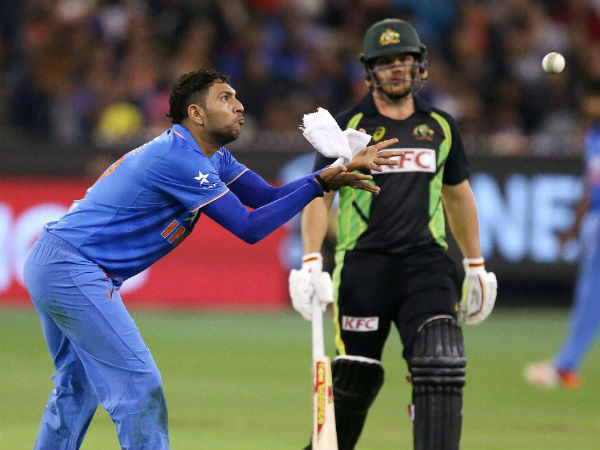 ஆஸி.யுடன் மோதல்