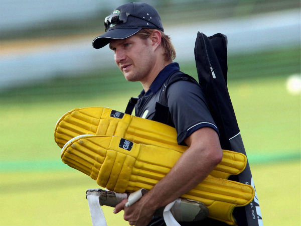 இலங்கையிடம் தோற்றது