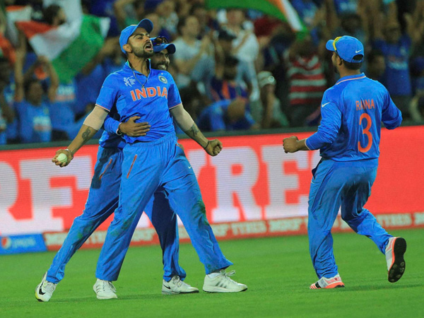 ஒளிபரப்பு வருமானம்