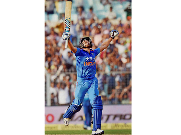 ஒரு போட்டிக்கு ரூ. 43 கோடி