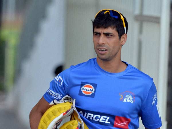 நல்ல பவுலர்கள்