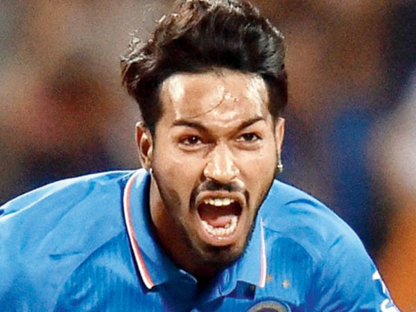 பலே பாண்ட்யா