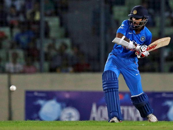 குறைந்த ரன் ரேட்