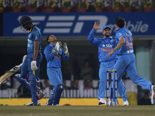 டோணியின் யுக்தி