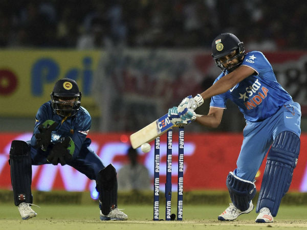 முக்கிய போட்டி